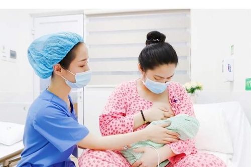 Giải pháp khắc phục chênh lệch mức sinh giữa các vùng