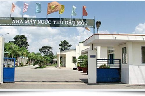 Nước Thủ Dầu Một (TDM) chào bán 10 triệu cổ phiếu cho cổ đông hiện hữu, thấp hơn thị giá thị trường gần 30%