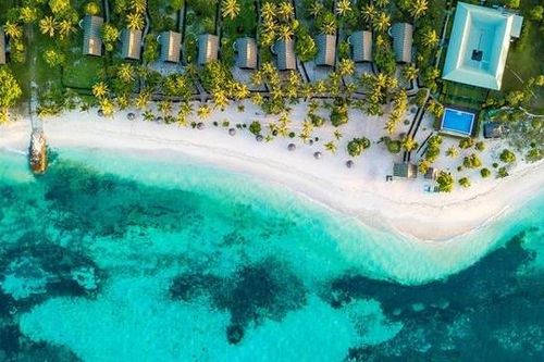 Doanh nghiệp được Khách sạn Đông Á (DAH) chi 177,75 tỷ đồng để mua cổ phần là của ai?