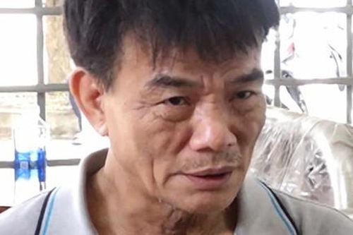 Lần theo dấu vết của 2 tên trộm 'du mục'