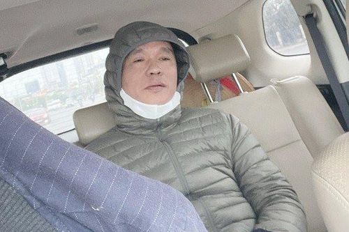 Bắt đối tượng đánh người gây thương tích ở quận Bắc Từ Liêm rồi bỏ trốn
