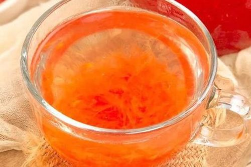 Uống 1 cốc mỗi ngày: Cách làm 5 loại trà trái cây giúp bạn sưởi ấm trong tiết trời mùa đông lạnh giá