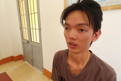 Chia tay nhưng nắm được quy luật sinh hoạt của gia đình người yêu cũ nên 3 lần đột nhập trộm tiền, kim cương