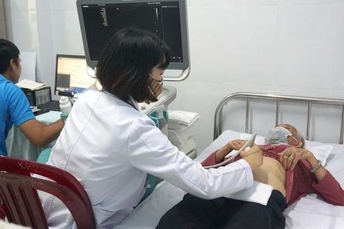10 sự kiện nổi bật của ngành y tế TPHCM năm 2023