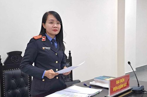 Nam thanh niên thiệt mạng chỉ vì lối hành xử 'vô cương, vô pháp'
