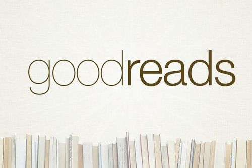 Giới làm sách tranh cãi về Goodreads