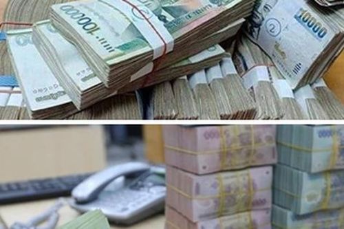 Đề xuất hướng dẫn thanh toán, chuyển tiền song phương giữa Việt Nam - Lào