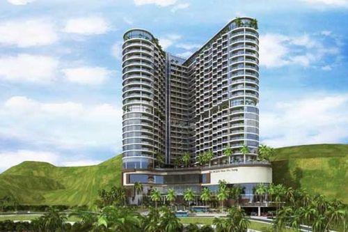 Gần 79 triệu cổ phiếu Đầu tư Xây dựng và Thương mại Việt Nam giao dịch trên UPCoM ngày 26/12