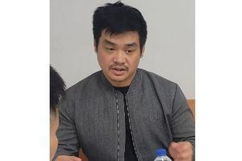 Bắt giữ đối tượng nước ngoài có 2 lệnh truy nã