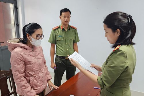 Sập bẫy xuất ngoại, nhiều nạn nhân bị cưỡng bức lao động ở Dubai