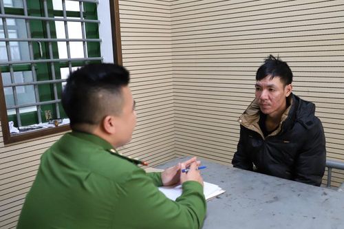 Bán loa máy ảo chiếm đoạt hơn 1 tỷ đồng