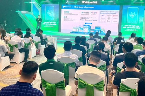 Doanh nghiệp có thể tận dụng nguồn vốn lãi suất 0% từ ngân hàng