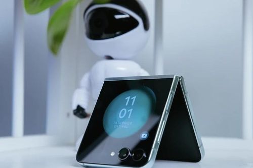 Thời điểm mua di động Samsung giá rẻ cùng nhiều quà tặng hấp dẫn