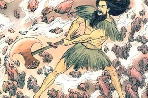 Phàm nhân nào là nguồn cơn khiến Tôn Ngộ Không đại náo Thiên Đình?