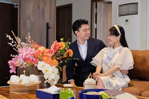 Thiếu gia Việt tiêu nửa tỷ/ngày gây choáng là ai?