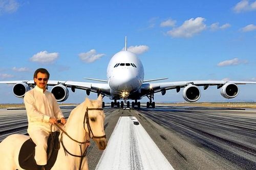 Top 10 máy bay tư nhân đắt nhất năm 2023