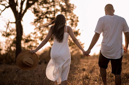 Nghiên cứu chỉ ra 4 nhóm tình yêu, bạn đang yêu theo kiểu nào?