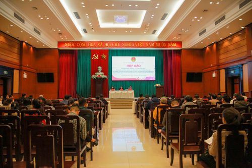 Năm 2023, TP Huế có 4 chỉ tiêu kinh tế xã hội vượt mức kế hoạch