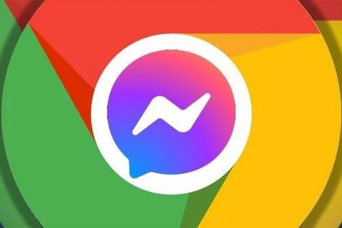 Cách mở link trên Messenger bằng Chrome giúp bạn sử dụng thuận tiện hơn