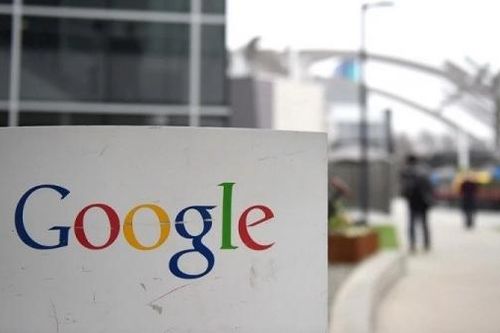 Google chấp nhận nộp 700 triệu USD dàn xếp vụ kiện chống độc quyền