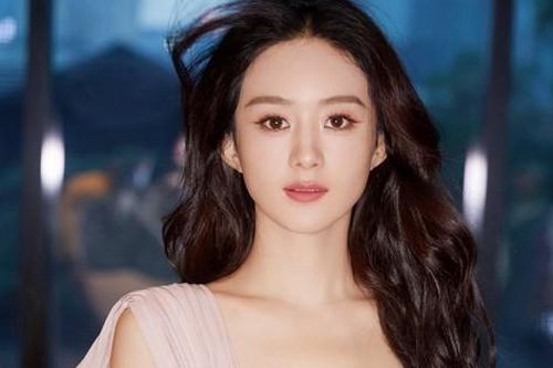 Động đất ở Cam Túc khiến 131 người thiệt mạng, showbiz Trung Quốc chung tay hỗ trợ
