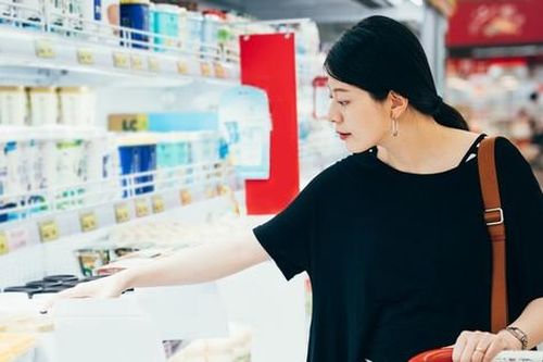 Trẻ em xứng đáng được uống sữa chuẩn thay vì uống nước giải khát có chứa sữa