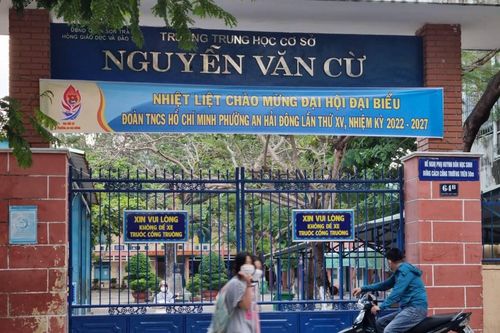 Hàng loạt giáo viên bỗng dưng bị 'đòi' lại tiền thu nhập tăng thêm