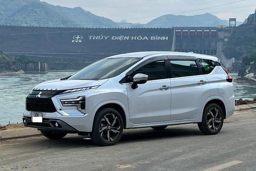 Bị hỏi mượn ô tô, câu chuyện chưa có hồi kết dịp cuối năm