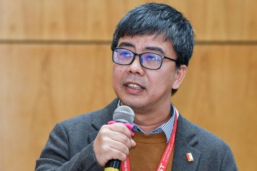Vi phạm liêm chính phổ biến nhất là đưa tên người không tham gia vào công trình