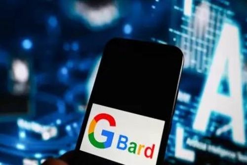 Google ngăn chatbot AI trả lời liên quan bầu cử Mỹ 2024