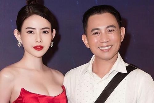 Nghệ sĩ Hữu Tiến: 20 năm nợ nần ê chề, tuổi 53 được con gái tặng nhà sang