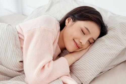 Bao lâu phải thay mới chăn đệm?