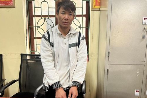 Bắt giữ 3 công nhân tàng trữ, mua bán ma túy