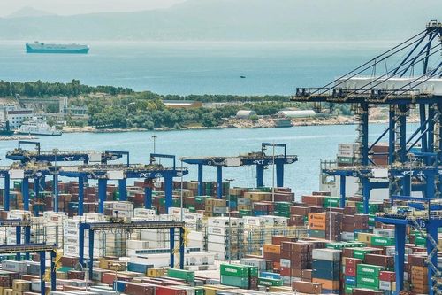 EU đạt thỏa thuận về cải cách Hiệp ước Ổn định và Tăng trưởng