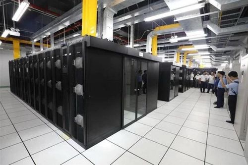 Những yếu tố giúp Việt Nam thúc đẩy phát triển nền Kinh tế Số