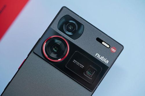 Smartphone chống nước, cấu hình mạnh bậc nhất thế giới, sạc 80W, giá hơn 14 triệu, 'đe nẹt' Samsung Galaxy S23 Ultra