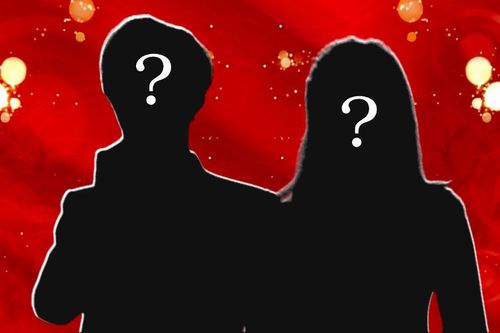 Nam ca sĩ đình đám đăng ký kết hôn với bạn gái sau 6 năm công khai hẹn hò?