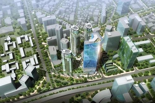 Cổ phiếu CTX bị đưa vào diện đình chỉ giao dịch từ ngày 26/12