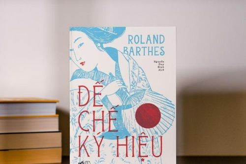 'Đế chế ký hiệu'