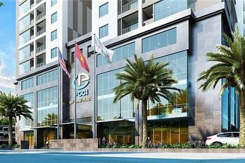 PC1 tìm cách cứu doanh thu khi lĩnh vực cốt lõi suy giảm