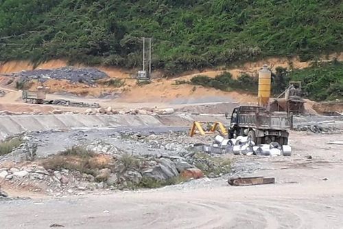 Điểm tin Công Thương - Pháp luật 21/12: Phạt hành chính Logistics Vinalink về thuế; Cơ sở kinh doanh phân bón giả