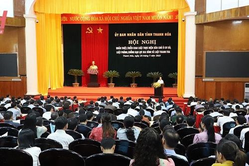 Bạo lực gia đình - nỗi đau thầm kín