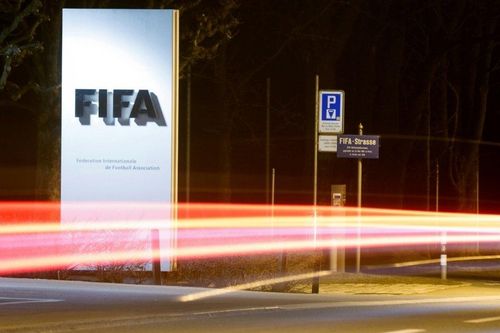 FIFA Club World Cup 2025: Thách thức và cơ hội của một thể thức mới