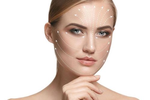 Chia sẻ phương pháp nâng cơ mặt trẻ hóa da an toàn hiệu quả nhất hiện nay