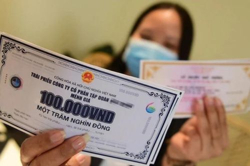 Thanh tra tài chính kiến nghị xử lý trên 107.000 tỷ đồng, tăng vọt so với cùng kỳ