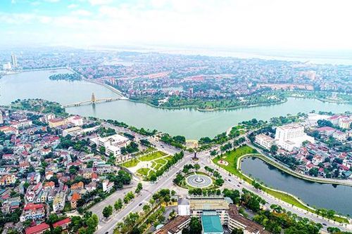 Kiểm tra loạt dự án bất động sản lớn tại 4 địa phương