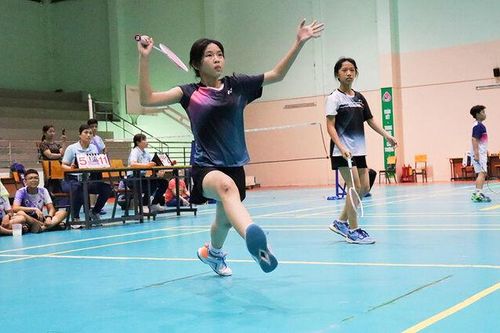 Tích lũy kinh nghiệm từ Hội khỏe Phù đổng