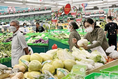 Tạo sự công bằng khi áp dụng thuế tối thiểu toàn cầu