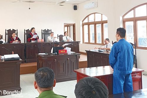 Ngăn hậu quả từ cơn cuồng ghen