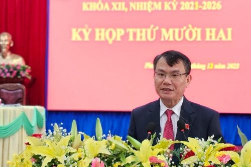 Pleiku tháo gỡ 'điểm nghẽn' để thực hiện thắng lợi nhiệm vụ năm 2024